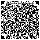 QR code with Nassau Bay Liquor Store contacts