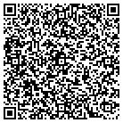 QR code with Ad Mart Advertising Speci contacts