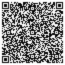 QR code with Guarna Lndscpng & Maint Dvlpmt contacts