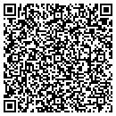 QR code with Dunkin' Donuts contacts