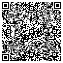QR code with Besa Grill contacts