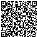 QR code with Snicklefritz Inc contacts