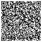 QR code with Imagine contacts