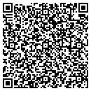 QR code with Imarketing LLC contacts