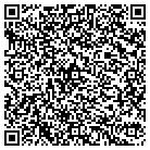 QR code with John R Gregor Enterprises contacts