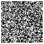 QR code with South Bay Family Gymnastic Center contacts