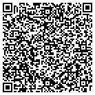 QR code with Impex International contacts