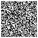 QR code with Gahn Flooring contacts