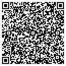 QR code with Dunkin' Donuts contacts