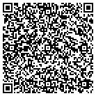 QR code with One Stop Liquor Store contacts