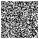 QR code with Dunkin' Donuts contacts
