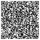QR code with Mikes Custom Cabinets contacts