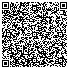 QR code with Gamblin Carpet Service contacts
