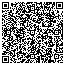 QR code with Fast Track Travel contacts