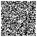 QR code with Incentiveidea contacts