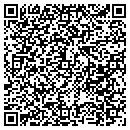 QR code with Mad Batter Muffins contacts