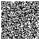 QR code with Dunkin' Donuts contacts