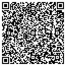 QR code with Incerto Technologies LLC contacts