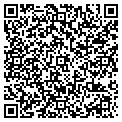 QR code with Lyme Design contacts