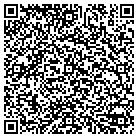 QR code with Big Time Sports Grill LLC contacts