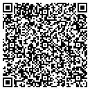QR code with Spin Zone contacts