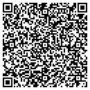 QR code with Dunkin' Donuts contacts
