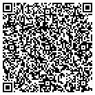 QR code with Independant Marketing Consorting contacts
