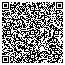 QR code with Gates Floor & More contacts