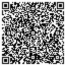 QR code with Paleface Liquor contacts