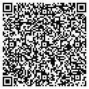 QR code with Woodland Properties Of Mi Inc contacts