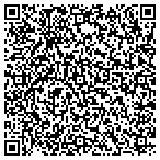 QR code with Independent Sales Agent for Lead NetPro contacts