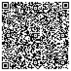 QR code with RE/MAX Results Blaine - Kris Lindahl contacts