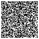 QR code with Dunkin' Donuts contacts