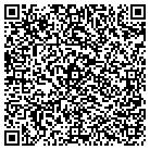 QR code with Gco Georgia Carpet Outlet contacts