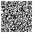 QR code with Megaworks contacts
