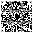 QR code with Georgia Carpet Outlets contacts