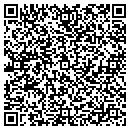 QR code with L K Sales & Engineering contacts