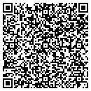QR code with Dunkin' Donuts contacts