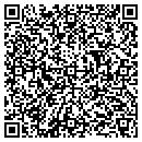 QR code with Party Stop contacts