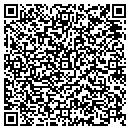 QR code with Gibbs Flooring contacts