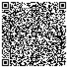 QR code with Scott Holmquist contacts