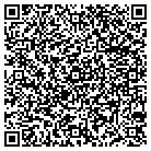 QR code with Billy's Boat House Grill contacts