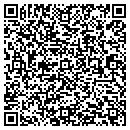 QR code with Informatta contacts