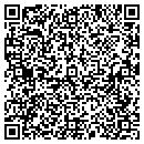QR code with Ad Concepts contacts
