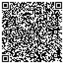 QR code with Jh Management Consulting contacts