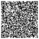 QR code with Dunkin' Donuts contacts