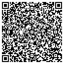QR code with Ad For Tries contacts