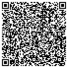 QR code with Graham's Custom Floors contacts
