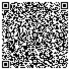 QR code with Streamline Title LLC contacts