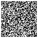 QR code with Bayview Landing contacts